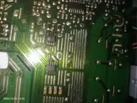 монитор, фотография 2