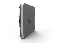 Точка доступа mikrotik rbsxtsqg-5acd