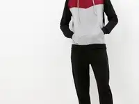 Костюм спортивный blacksi