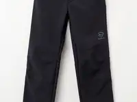 Брюки спортивные northland