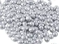 Скупка серебра, фотография 3