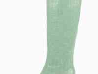 Сапоги lera nena