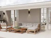 Продам свою квартиру в Словакии, фотография 5