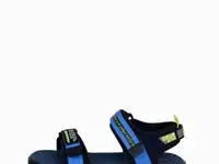 Сандалии t.taccardi, фотография 2