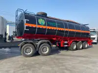 нефтивоз битумовоз, фотография 3