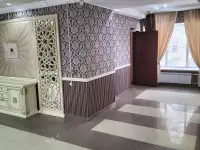 Сдам помещение 300 КВ м, фотография 8