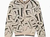 Кардиган sei tu