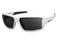 Очки солнцезащитные scott 18-19 obsess acs white matt/grey, фотография 6