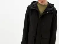 Куртка winterra