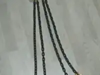 Паук башенного крана в наличии и под заказ по ГОСТу