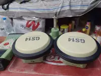 Геодезическая сопровождения, фотография 3