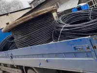 Доставка бортовой грузовик, фотография 7