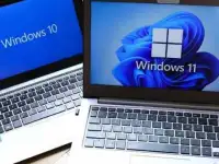 Установка виндоус  Переустановка виндовс  Windows 1011