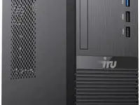 Компьютер iru 310sc sff