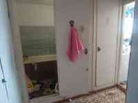 Продажа 2 комнатную квартиру в Экибастузе, проспект Абая, 70, фотография 2