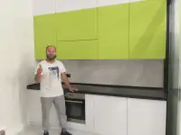 Более 16 лет мы делаем кухни, фотография 4