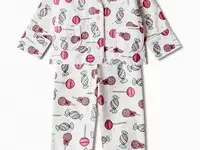 Пижама ete children