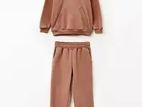 Костюм спортивный агапэ