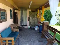 Сдается дача со всеми удобствами всё необходимое естьдла хорошего отдыха, фотография 11