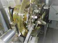 Полуавтоматическое оборудование для производства сахара, фотография 8