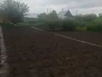 Продам дом в Майкудуке, Майкудук, улица Энгельса., фотография 3