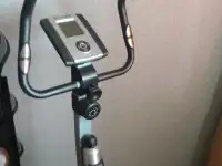 Продам велотренажер, фотография 2