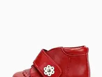 Ботинки таши орто