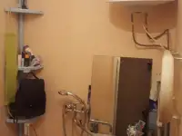 продам квартиру, 4-28, фотография 6