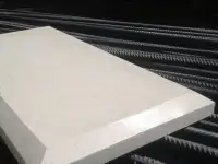 Делаем снятие фаски на камне. Гранит, мрамор, травертин. Опыт 20 лет