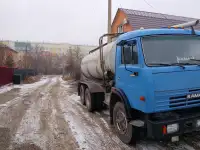 Услуги ассеризатора