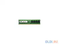Оперативная память для компьютера hp 500662-b21 / 501536-001 dimm 8gb ddr3