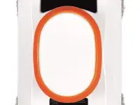 Робот мойщик окон Даджет W100, фотография 2