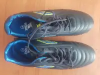 кроссовки для футзала, фотография 2