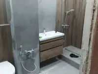 Ремонт любой сложности, фотография 8