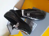 Лоферы новые продам, фотография 5