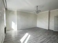 Отделочные работв, фотография 2