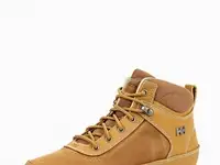 Ботинки helly hansen