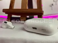 AirPods Pro 2 + ПОДАРОК (акустика), фотография 7