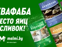 продукты Консервированный нут, хумус, аквафаба, фотография 2
