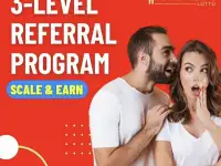 Оживи свою повседневную рутину с долей веселья!, фотография 3