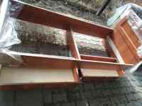 б/ у мебель продам, фотография 2