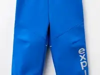 Брюки sherysheff