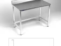 Услуги инженера конструктора, фотография 4