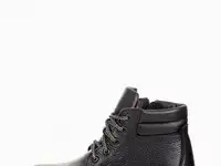 Ботинки zenden first, фотография 2