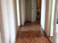 Возьму на подселение, фотография 5