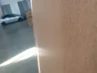 МДФ 18 мм, фотография 2