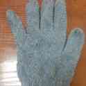 Перчатки рабочиет , перчатки хб, оптом от производителя., фотография 2