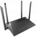 WI-FI роутер D-Link DIR-842/AC мощный двухдиапазонный 5Ghz+2. 4Ghz, фотография 5