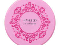 Пудра для лица Salon De Flouveil Jeweled Face Powder