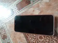 Продам телефон oppo A5s 32/4 Гб памяти, фотография 4